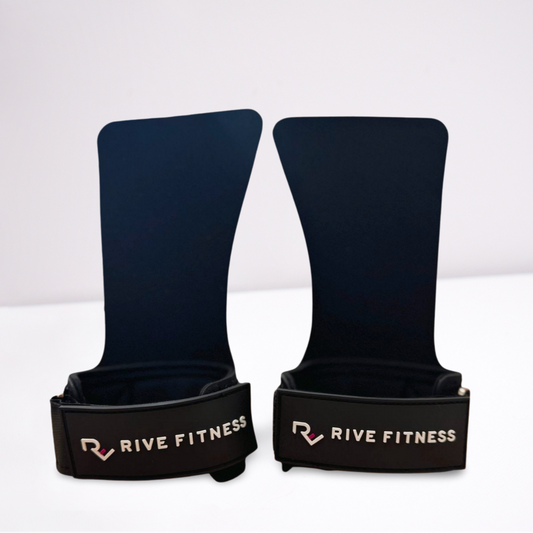 Rive Grip 2.0 Nofinger