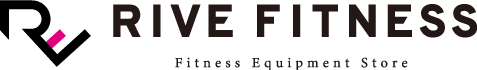 Rive Fitness