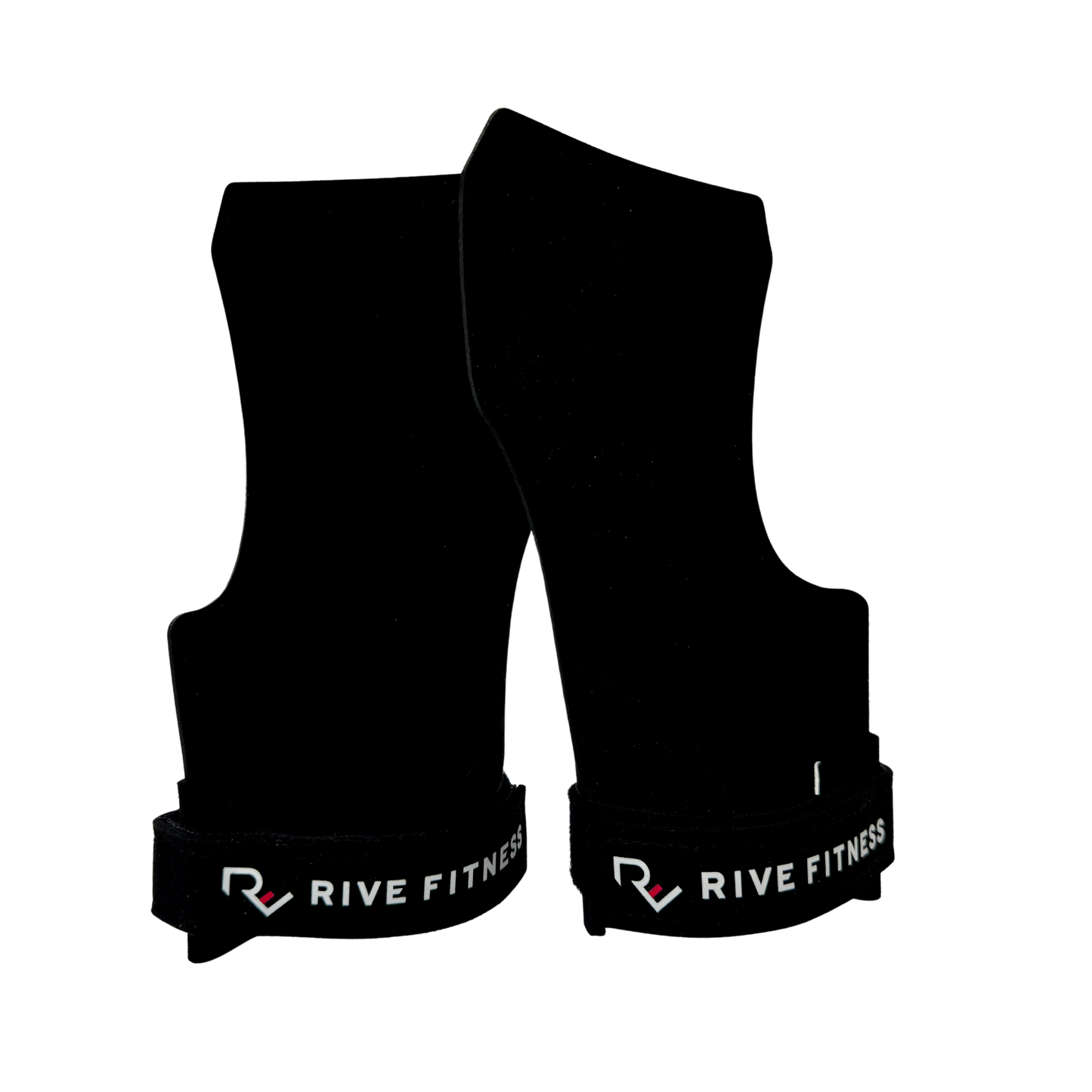Rive Grips No Finger